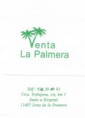 /album/jerez-de-la-frontera/jerez-de-la-frontera-la-palmera-jpg/